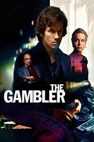 The Gambler hd