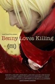 Benny Loves Killing hd