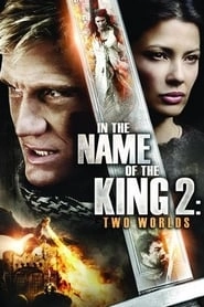 In the Name of the King 2: Two Worlds hd