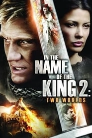 In the Name of the King 2: Two Worlds HD