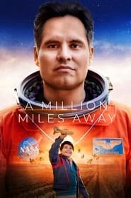 A Million Miles Away hd