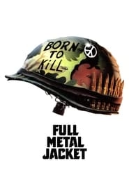 Full Metal Jacket HD