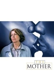 The Mother hd