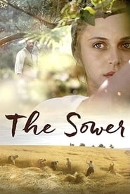 The Sower hd