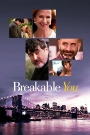 Breakable You hd