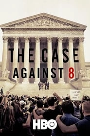 The Case Against 8 hd