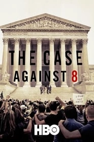 The Case Against 8 HD