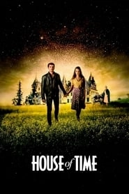 House of Time hd