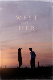 West of Her hd