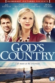 God's Country hd