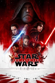 Star Wars: The Last Jedi hd