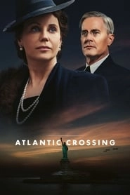 Watch Atlantic Crossing