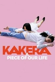 Kakera: A Piece of Our Life hd