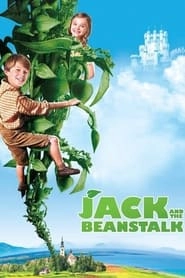 Jack and the Beanstalk hd
