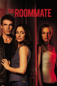 The Roommate hd