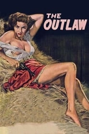 The Outlaw hd