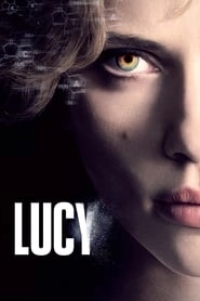 Lucy hd