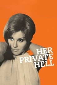 Her Private Hell hd