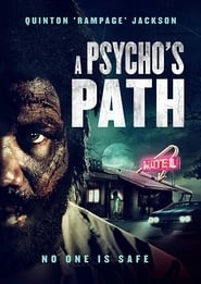 A Psycho's Path hd