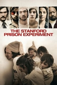 The Stanford Prison Experiment hd