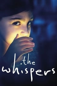 The Whispers hd