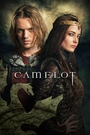 Camelot hd