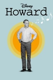 Howard