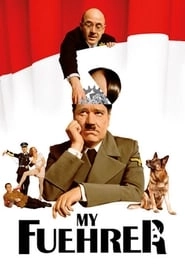 My Führer hd