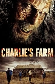 Charlie's Farm hd