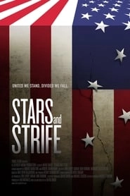 Stars and Strife HD