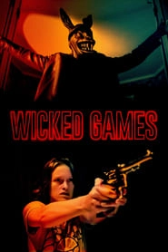 Wicked Games hd