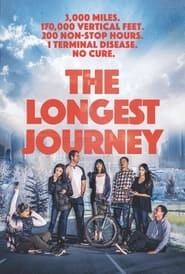 The Longest Journey