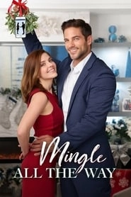 Mingle All the Way HD