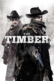 The Timber hd