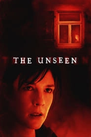 The Unseen hd