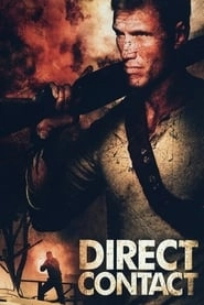 Direct Contact hd