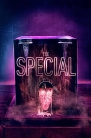 The Special hd