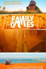 Family Games hd