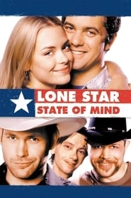 Lone Star State of Mind hd