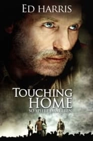 Touching Home hd