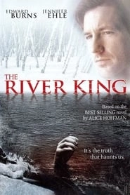 The River King hd