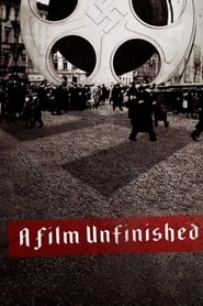 A Film Unfinished hd