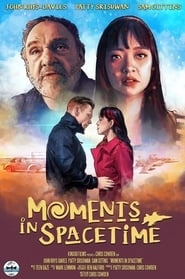 Moments in Spacetime hd