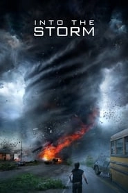 Into the Storm hd