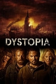 Watch Dystopia