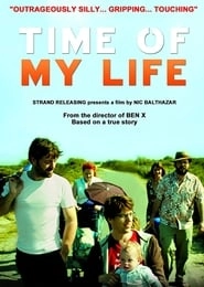 Time Of My Life hd