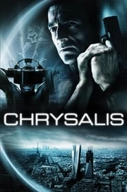 Chrysalis HD