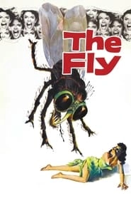 The Fly HD