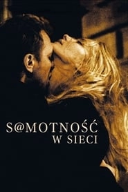 S@motnosc w sieci hd