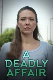 A Deadly Affair HD